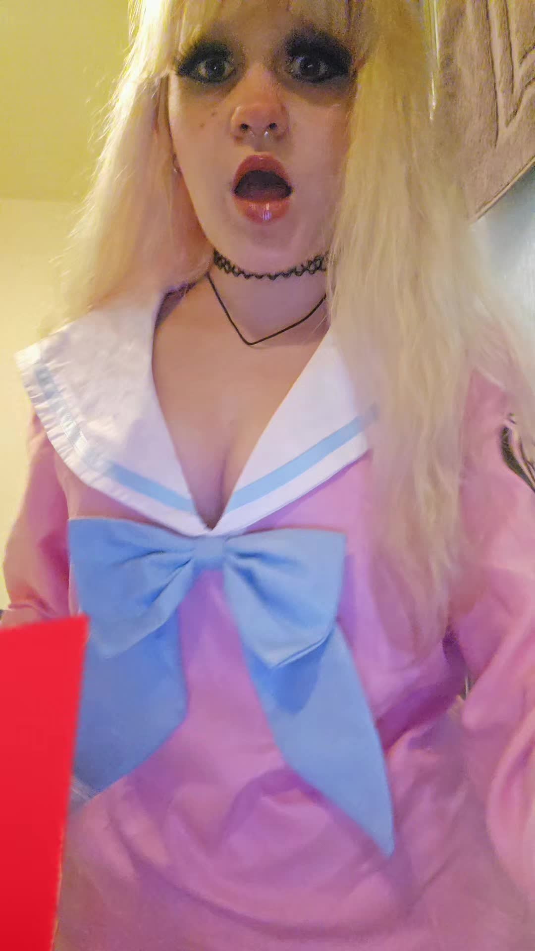 @princesssss <3