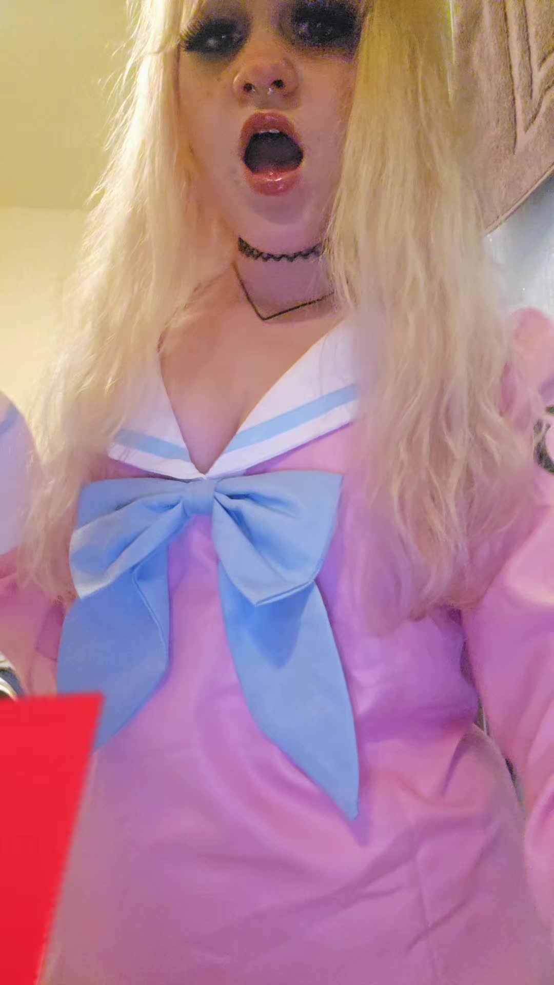 @princesssss <3