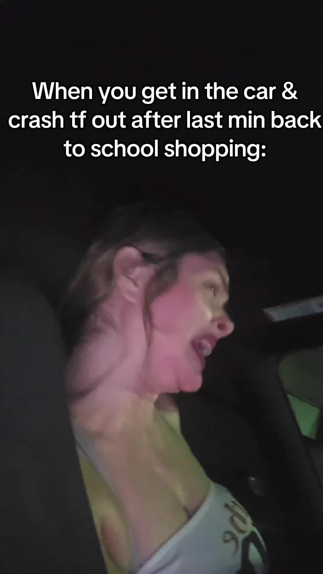 @Sarah Nunya
