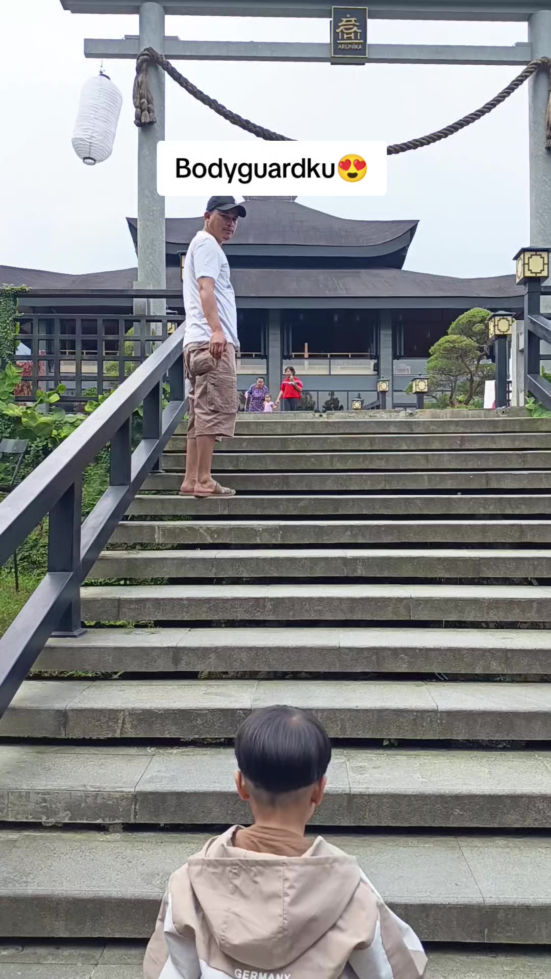 @riantiku26