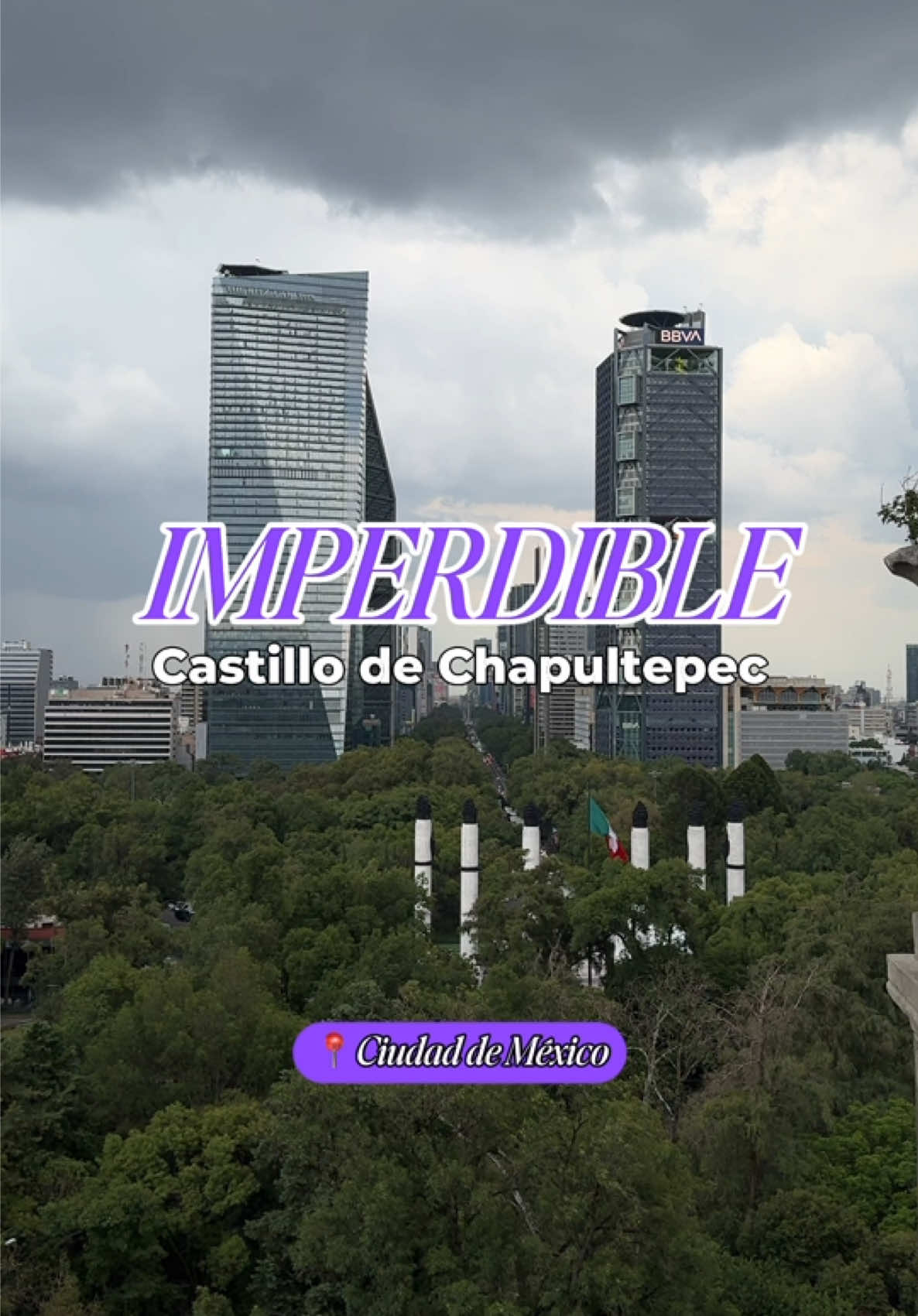 @despegar.mx