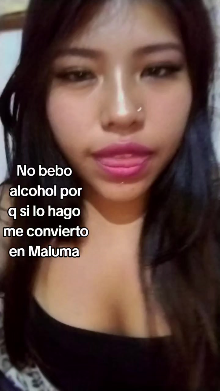 @Lili Fernandez