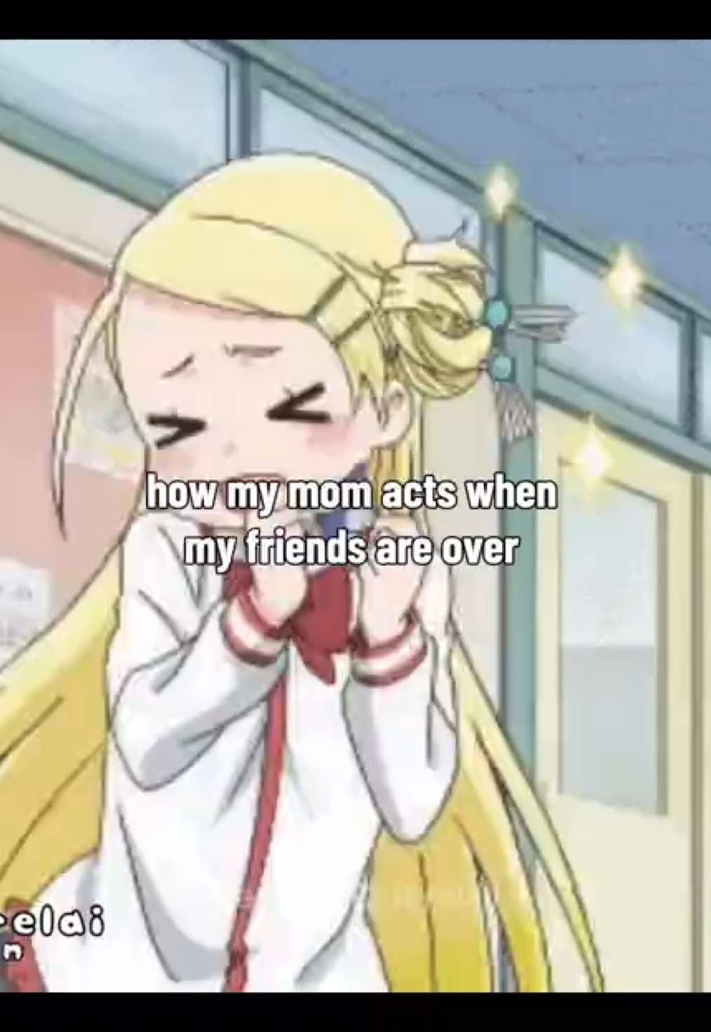 @𑣲 𝘭𝘰𝘳𝘦𝘭𝘢𝘪 𝘤𝘩𝘢𝘯