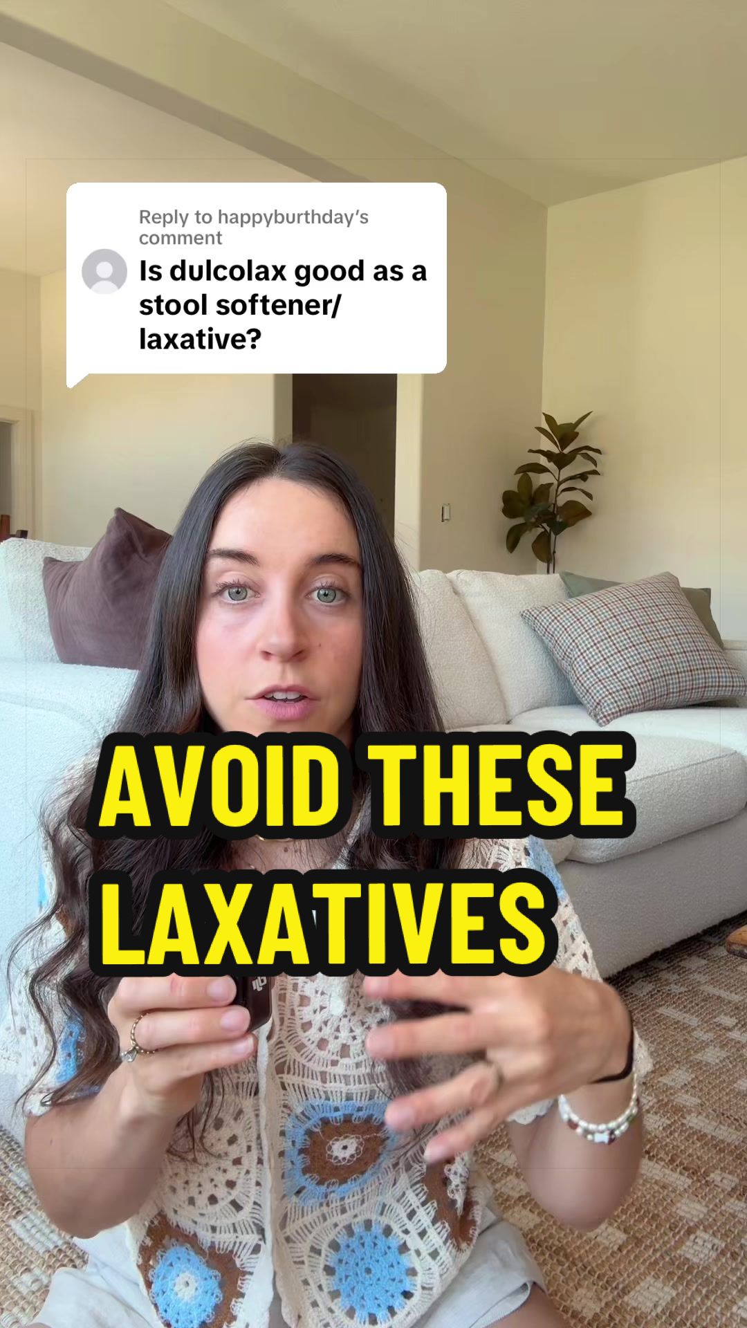 @thepoopnutritionist