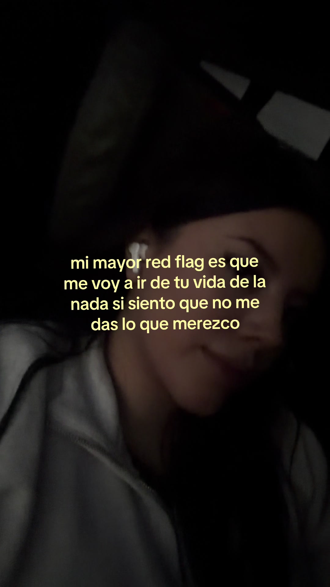 @Mili Garcia