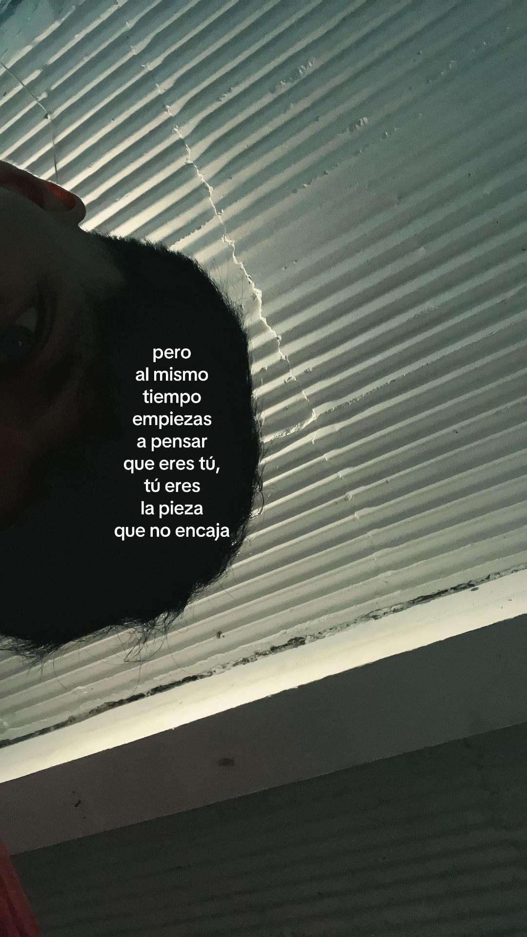 @🥀Fer🪫