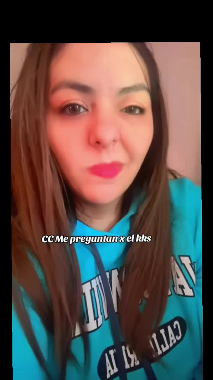@LunaDolly🌙