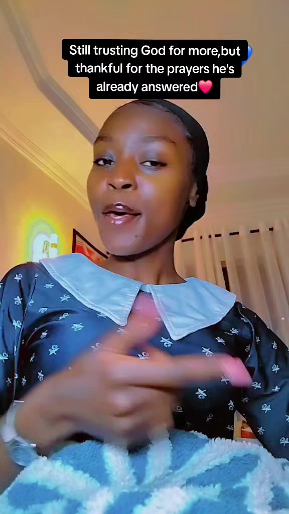 @Tess🖤254
