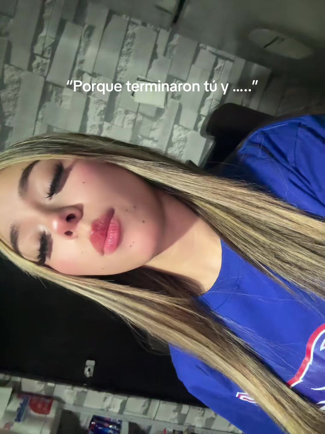 @𝐿𝒾𝓃𝓃⭑.ᐟ