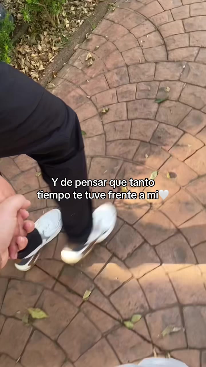@Adia Mariel Vergara Ya&ntilde;ez
