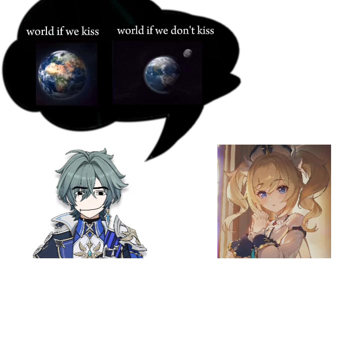@Malice Mach&eacute;rie