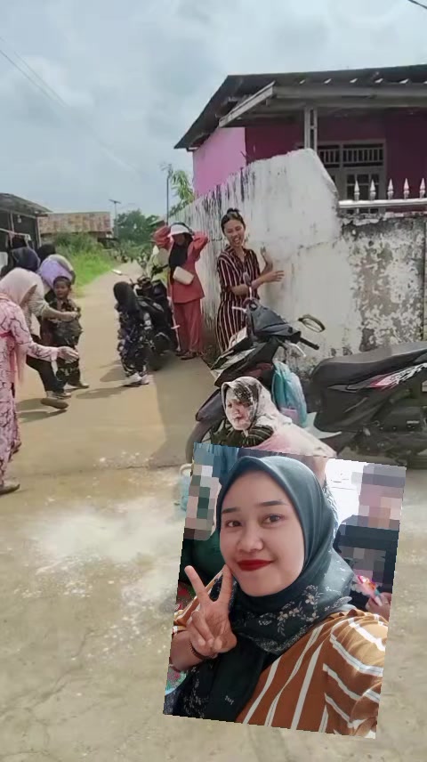 @🍓 KaK.Juni 🍓