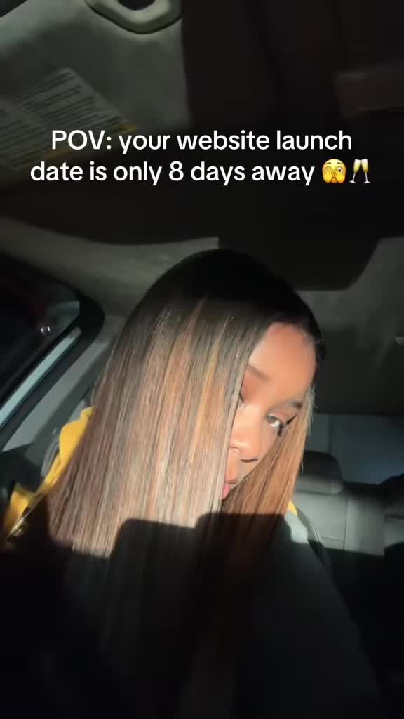 @amourrisha
