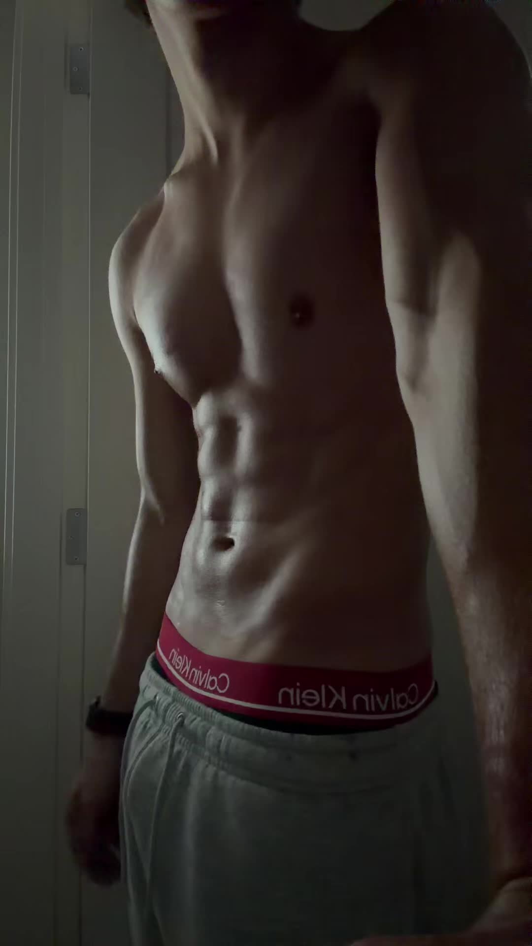 @rodrickstwin