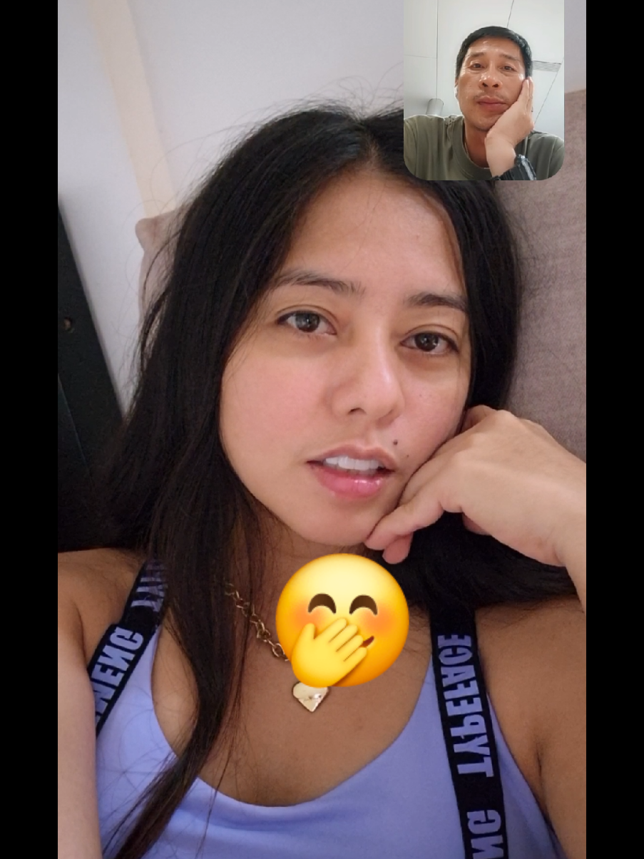 @mabzjadrax21