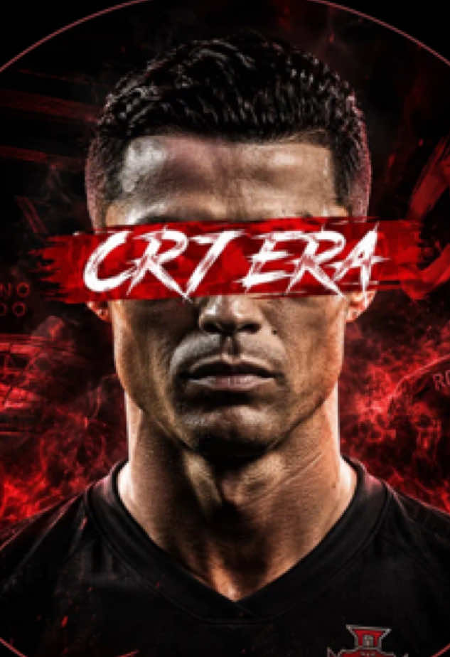 @CR7 Era🇵🇹