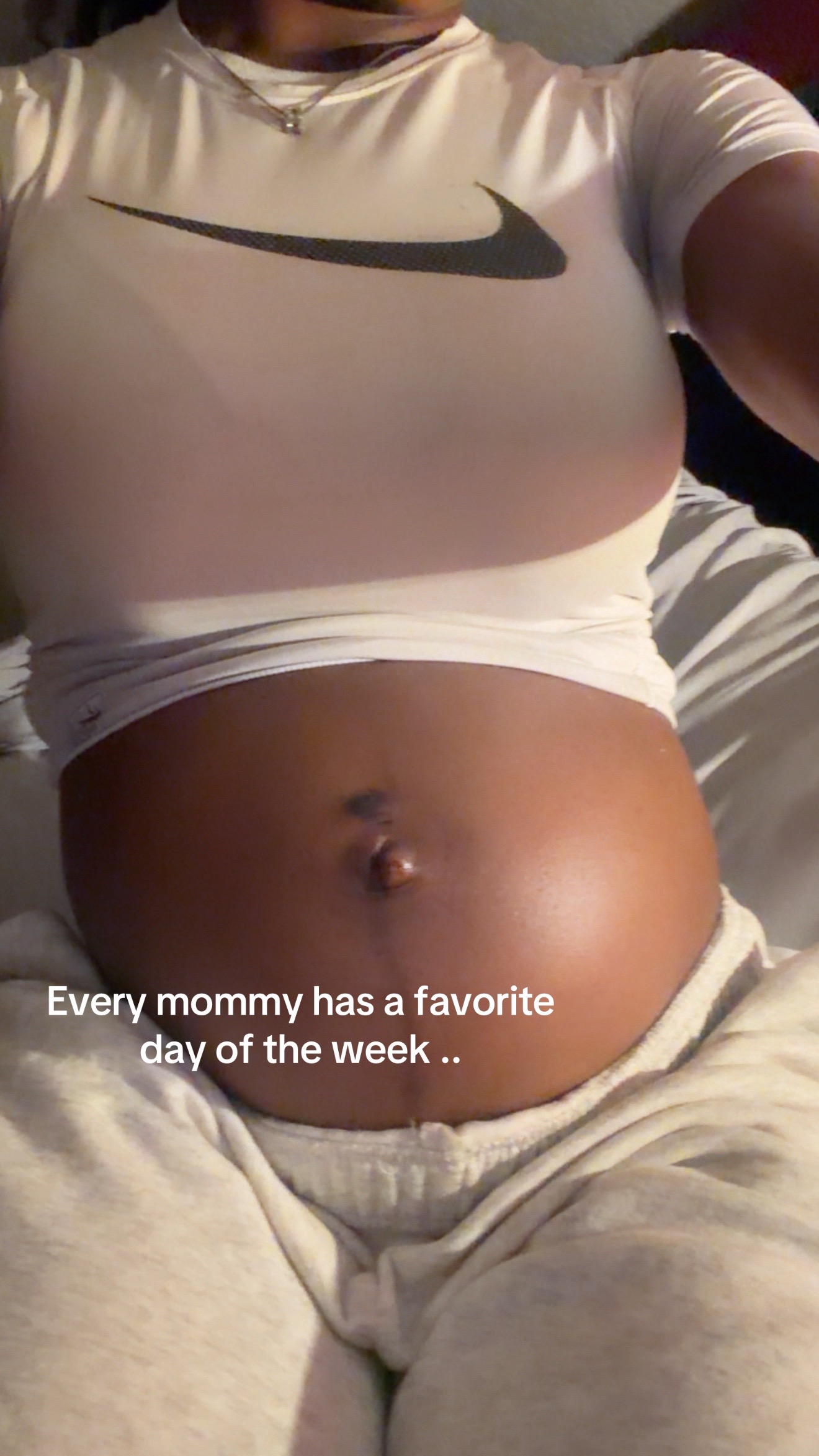 @Renee | SAHM+UGC