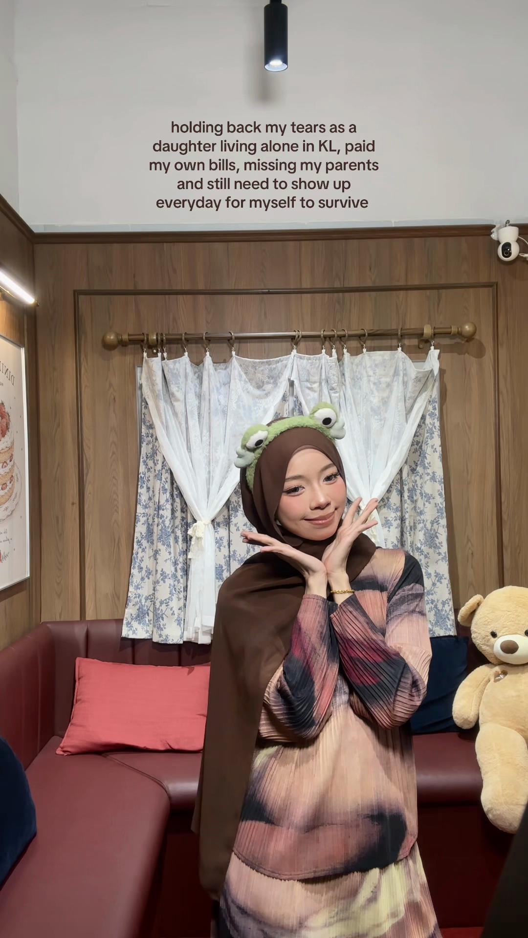 @mina 🪩