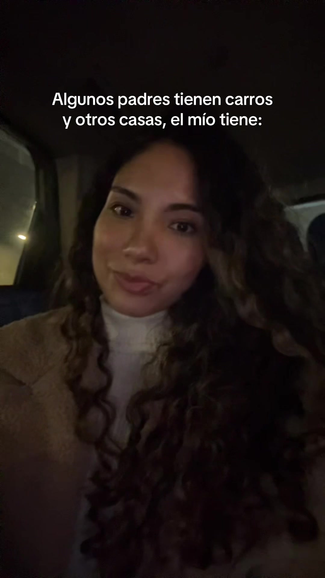 @yhadiralu