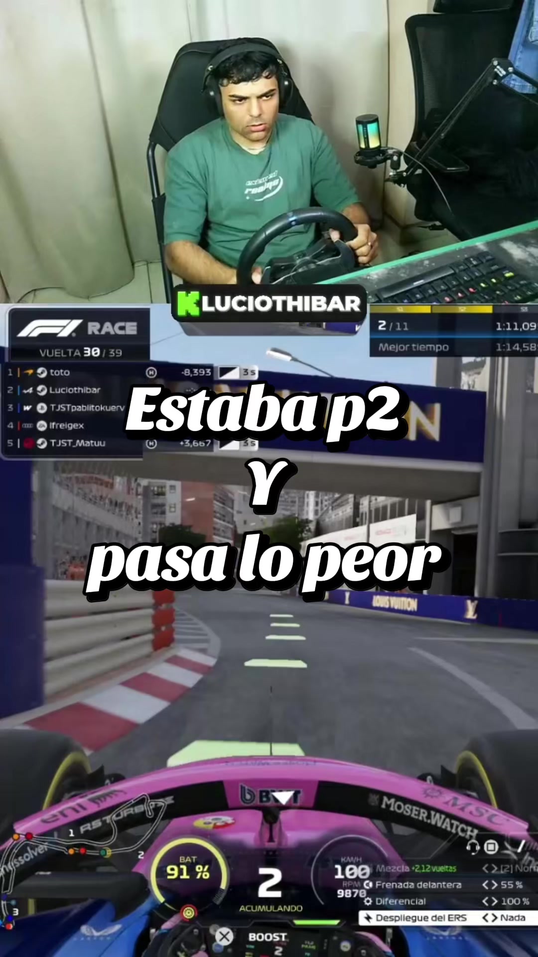 @Luciothibar