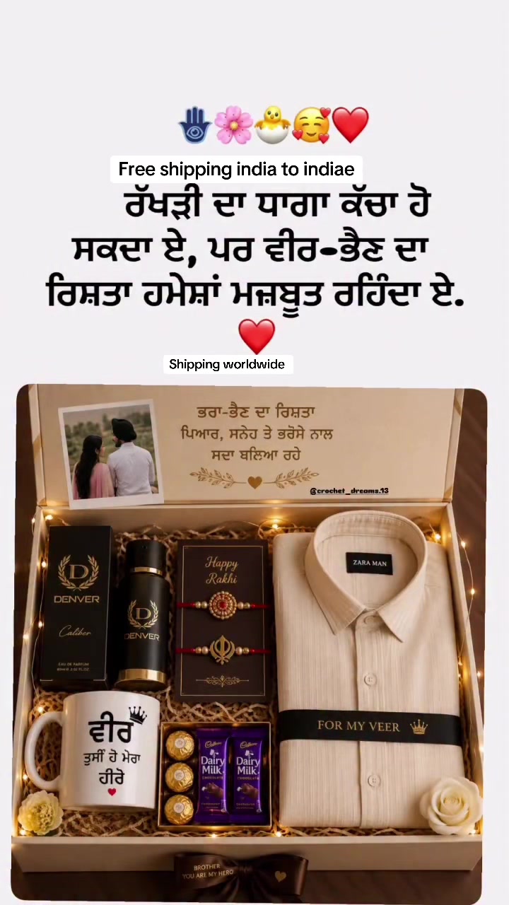 @Guruji ki beti🙏🏻