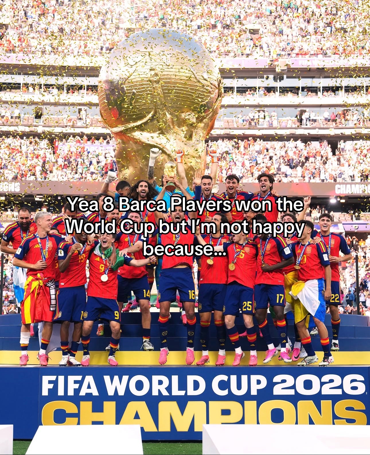 @FootballContent411