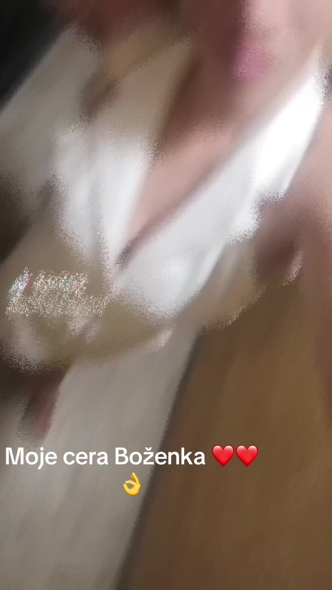 @💜💜Bozka💥💥💫💜💜