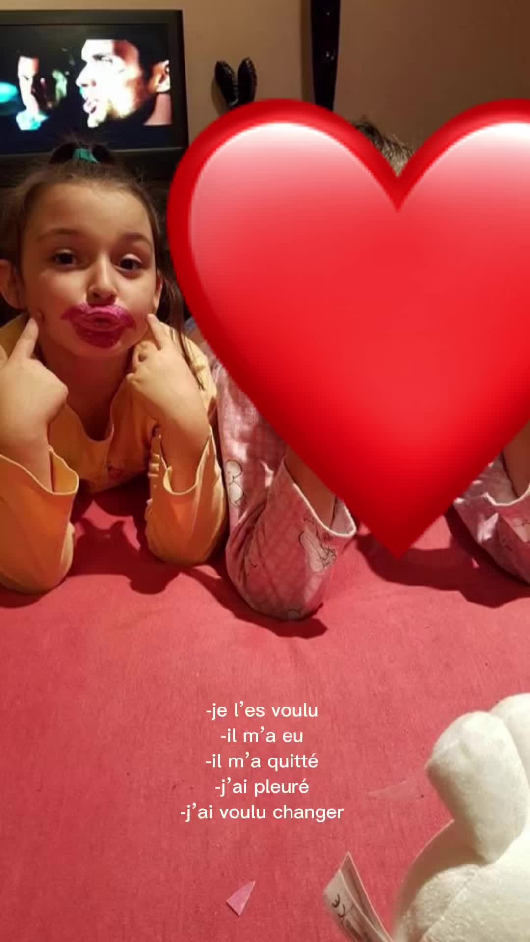 @El_diablesse02