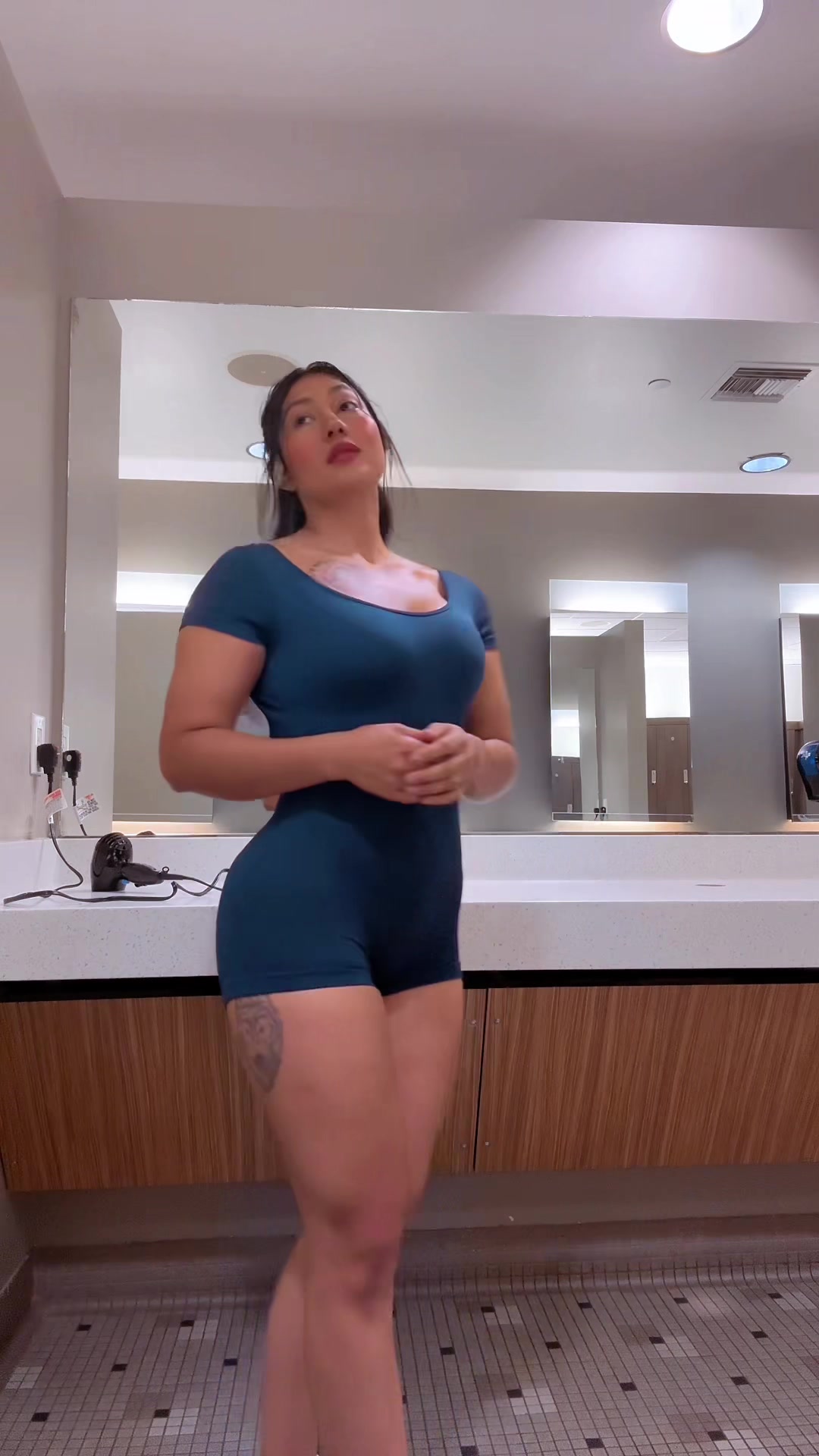 @Mari Bueno