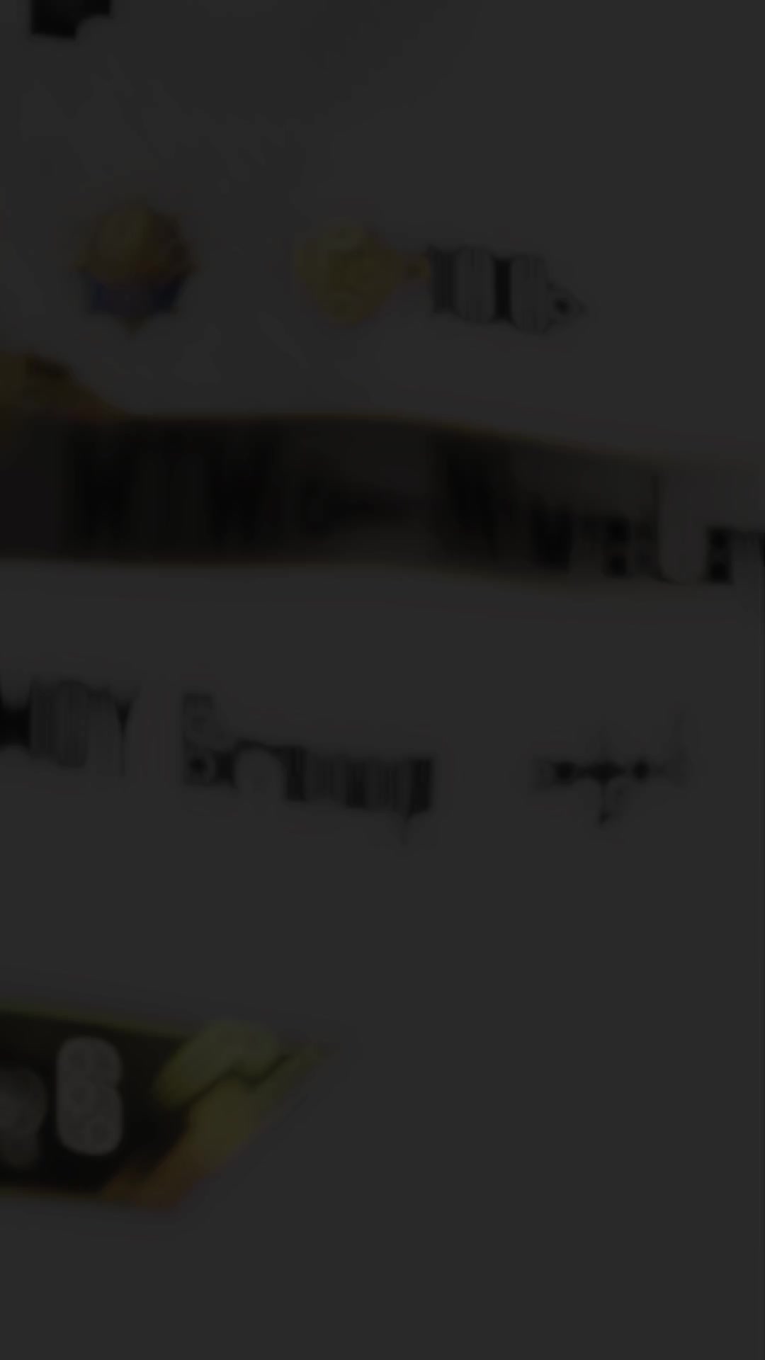 @𐙚.𝑵𝒘𝒆 𝑳𝒂𝒚.ᥫ᭡