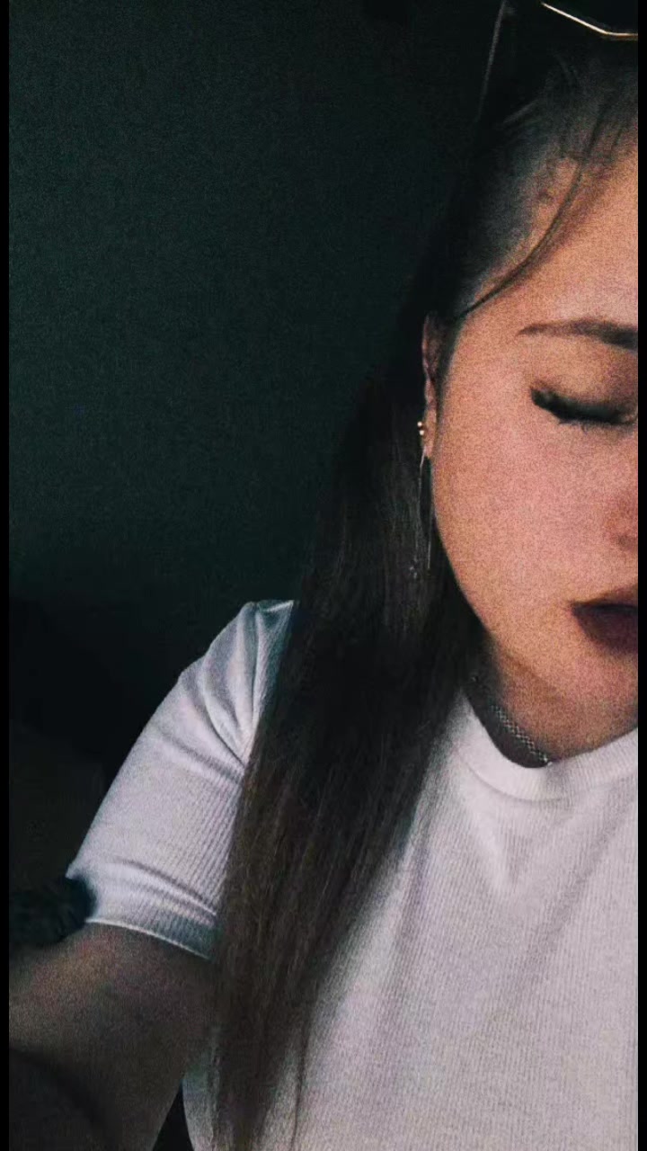 @👾Алексеевна 👾