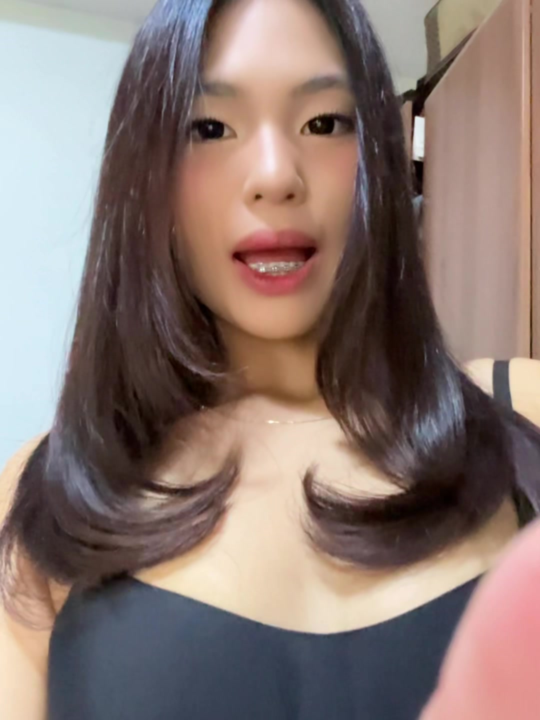 @ig: cuahillary