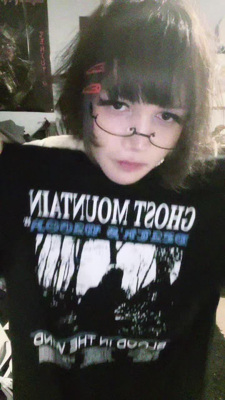 @Misakyy