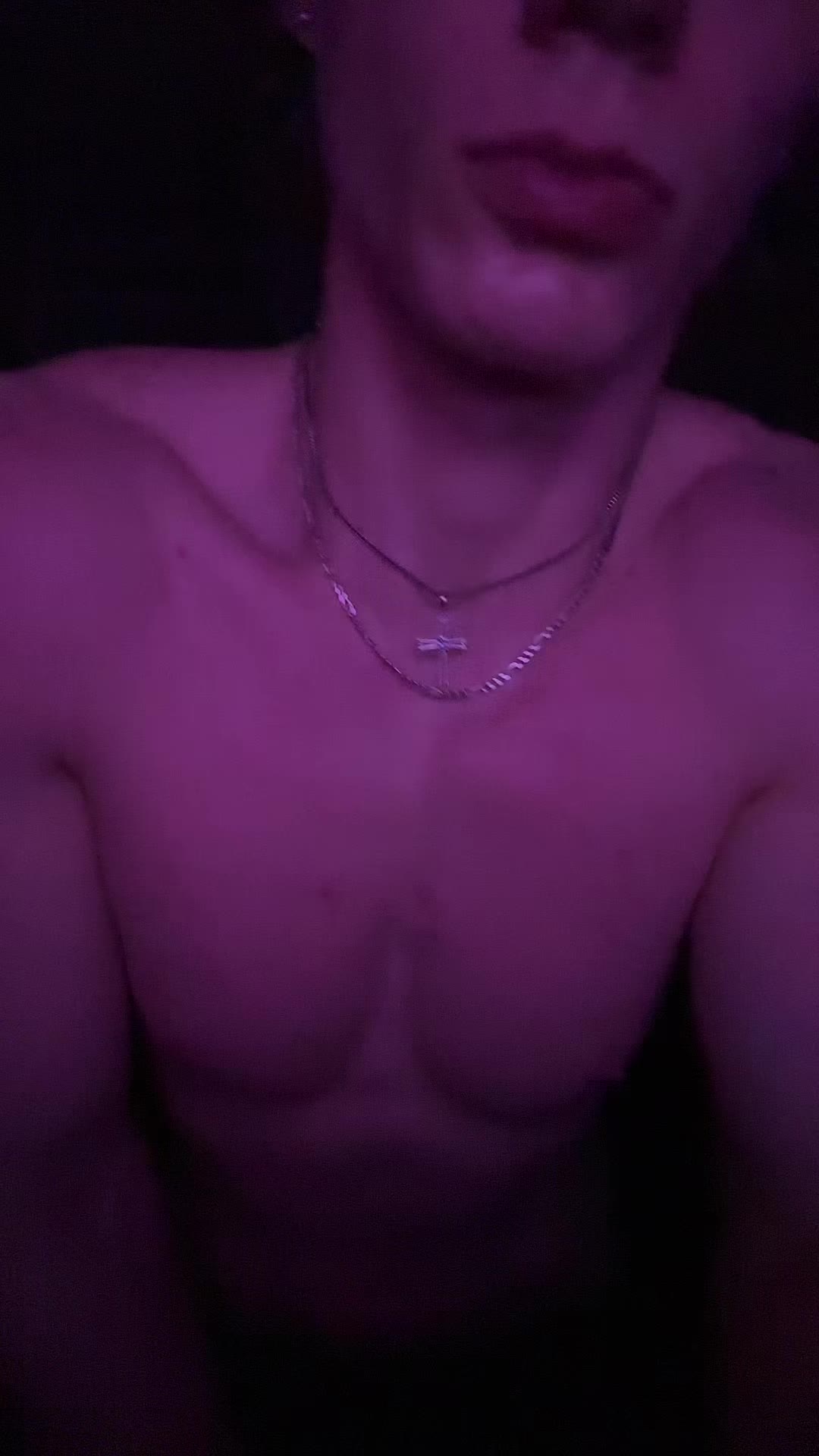 @𝔟𝔯𝔞𝔦𝔩𝔬𝔫