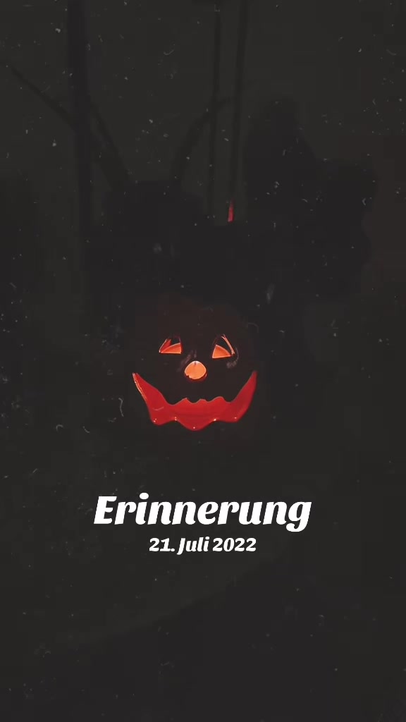 @ᒍEᑎᑎIᖴEᖇ ᖴO᙭