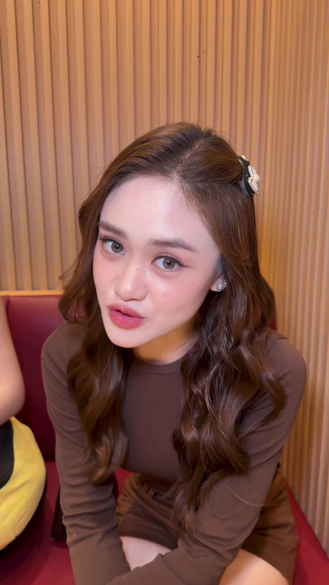 @🧸 Tinu 🧸