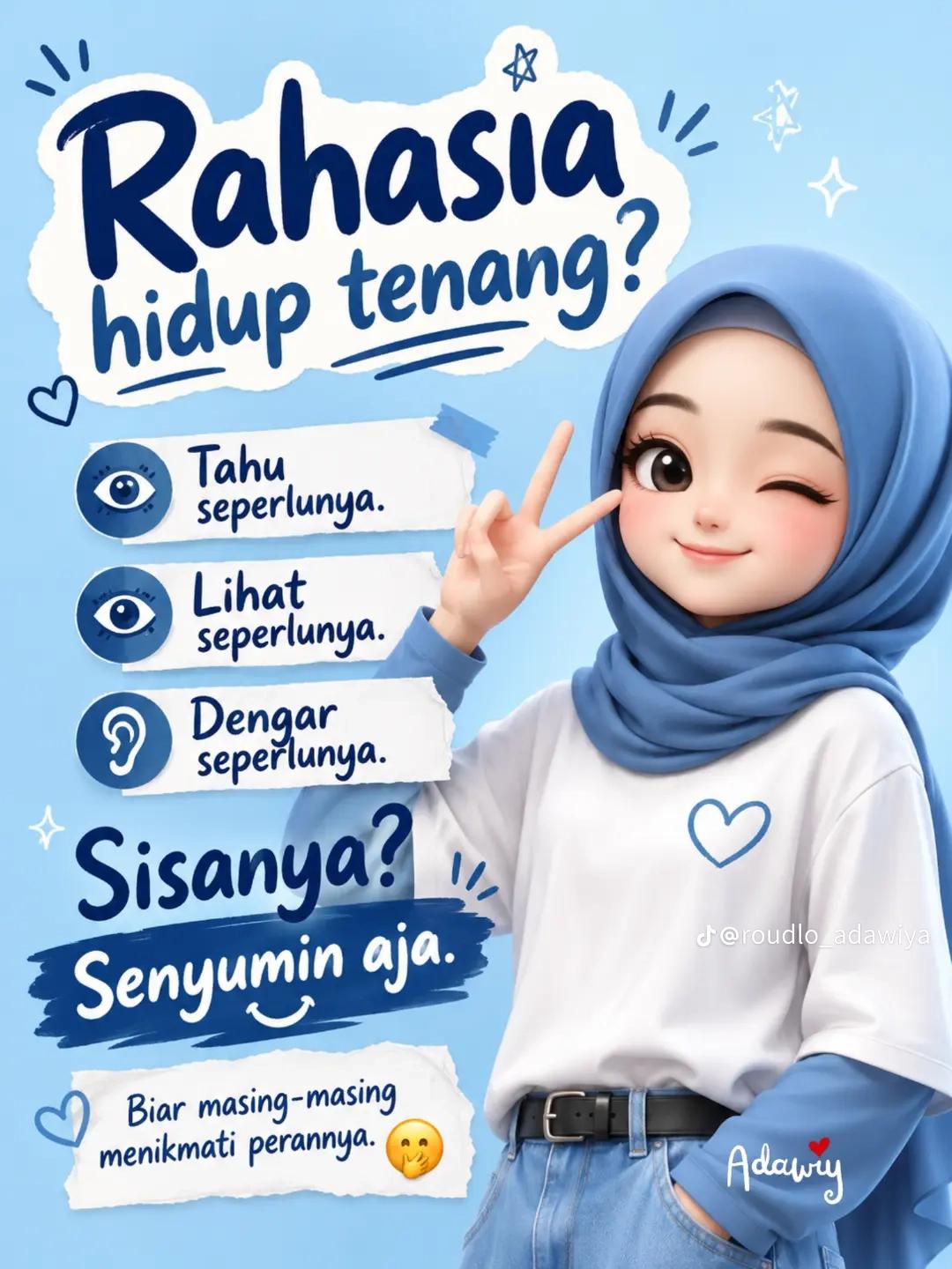 @◦&bull;●◉✿&sect;&Igrave;&ntilde;&Auml;R&Auml;&ntilde;✿◉●&bull;◦