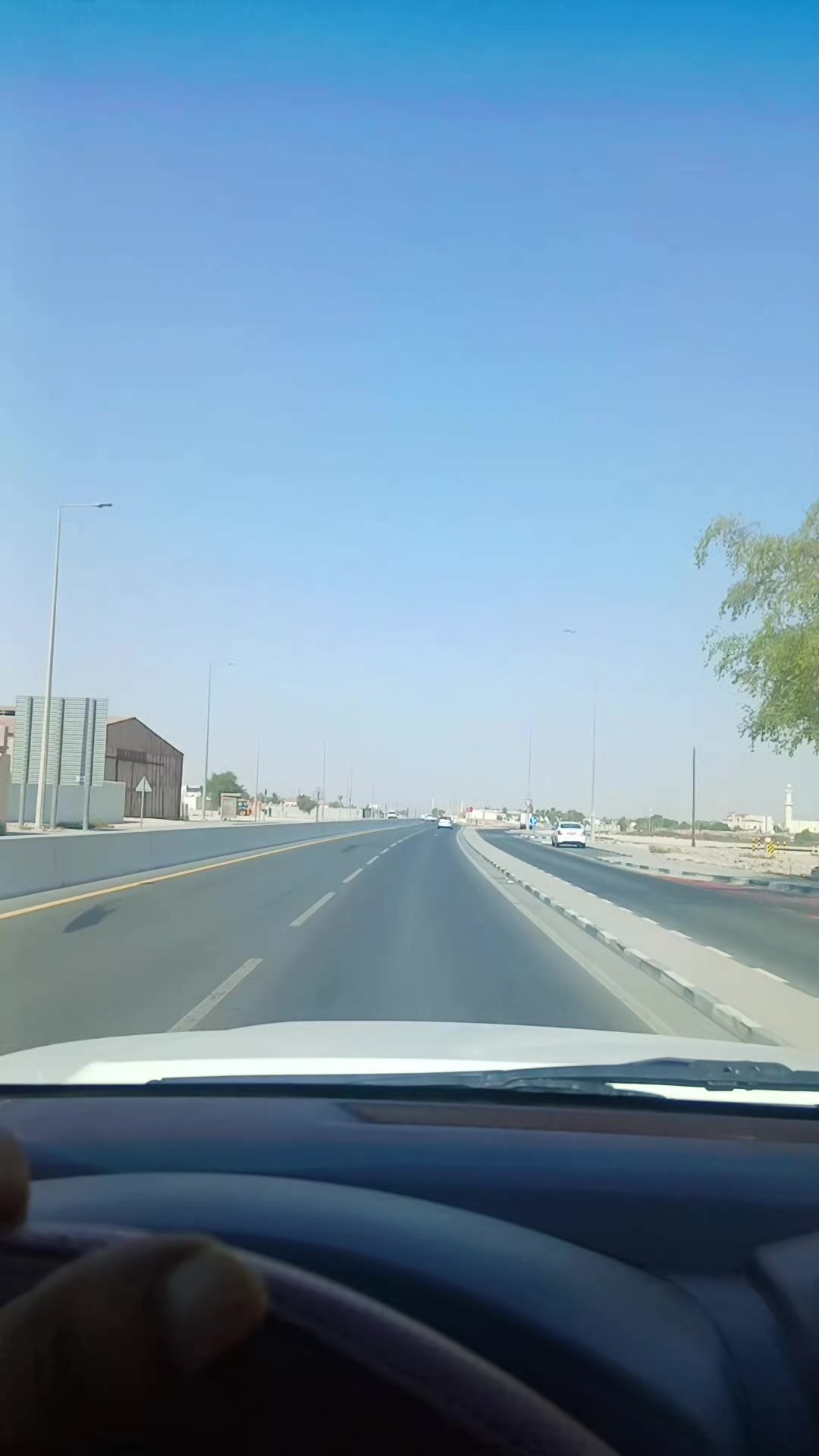 @Ziad Ahmad  🇵🇰 ❤️ 🇶🇦