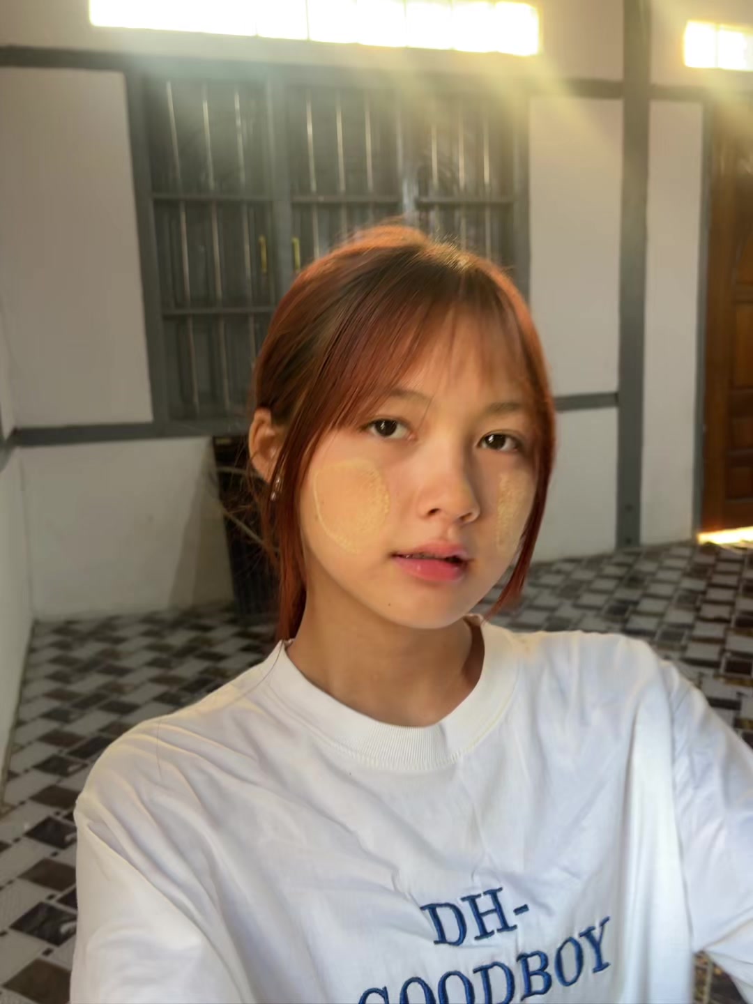 @𝐇𝐭𝐞𝐭 𝐇𝐭𝐞𝐭