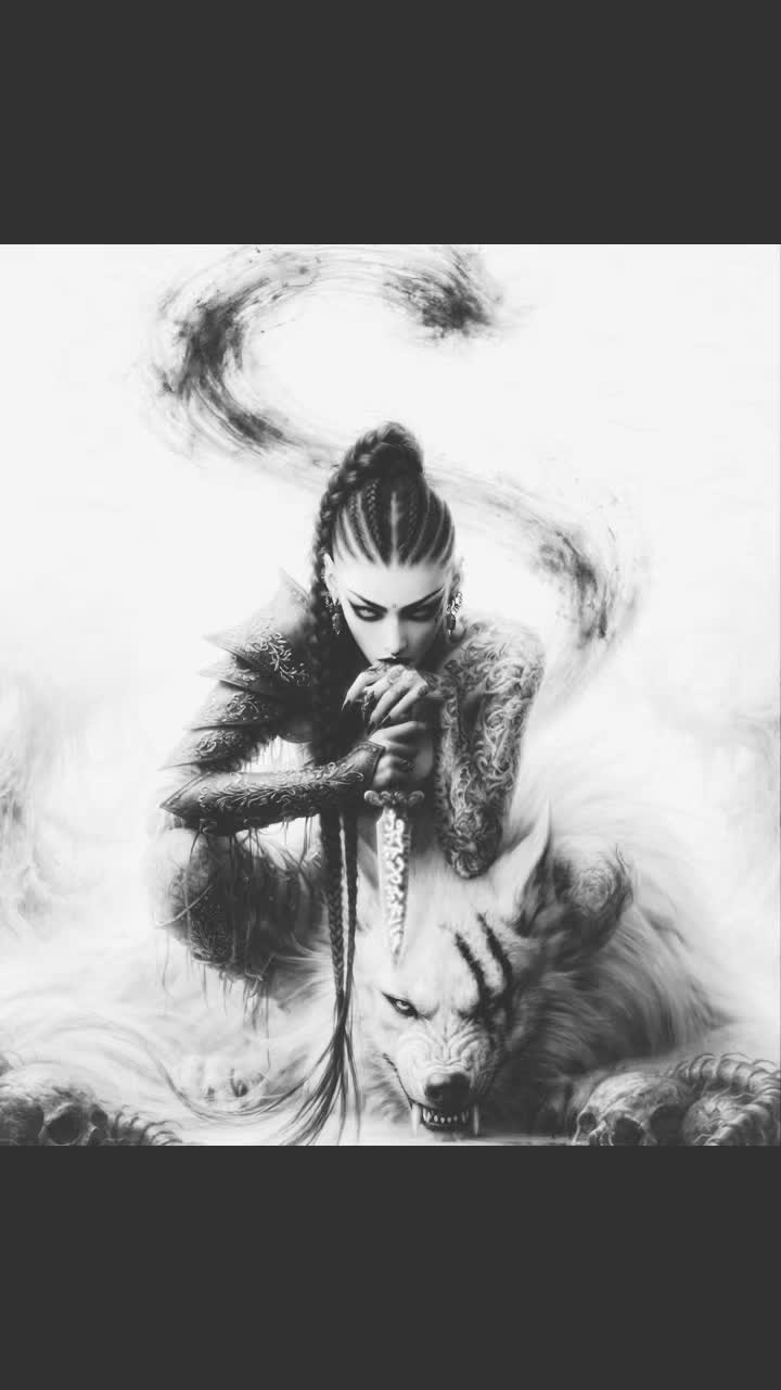 @𝓑𝓻𝓸𝓴𝓮𝓷_𝓗𝓮𝓪𝓻𝓽 🐺🖤