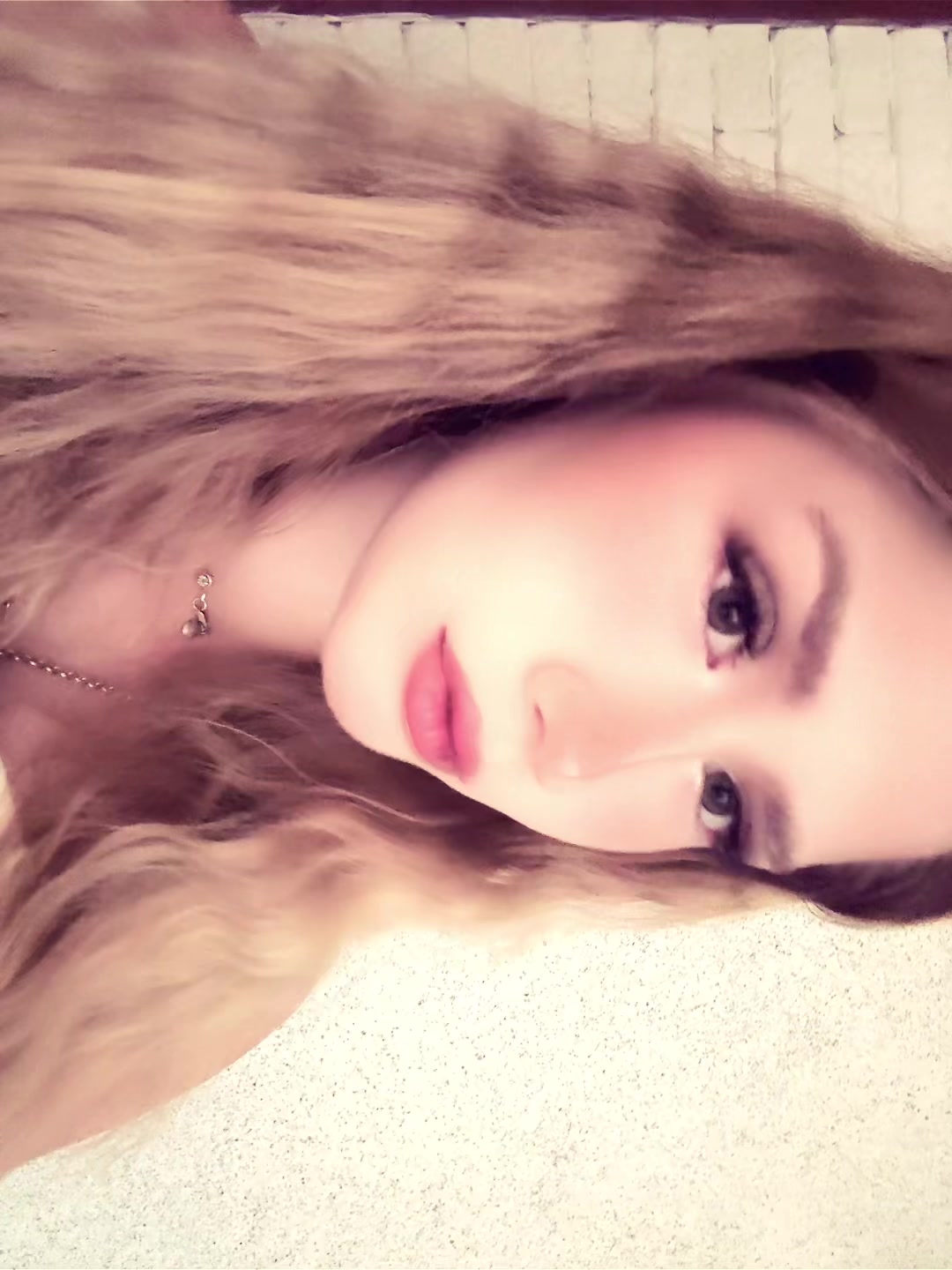 @🫶🏻