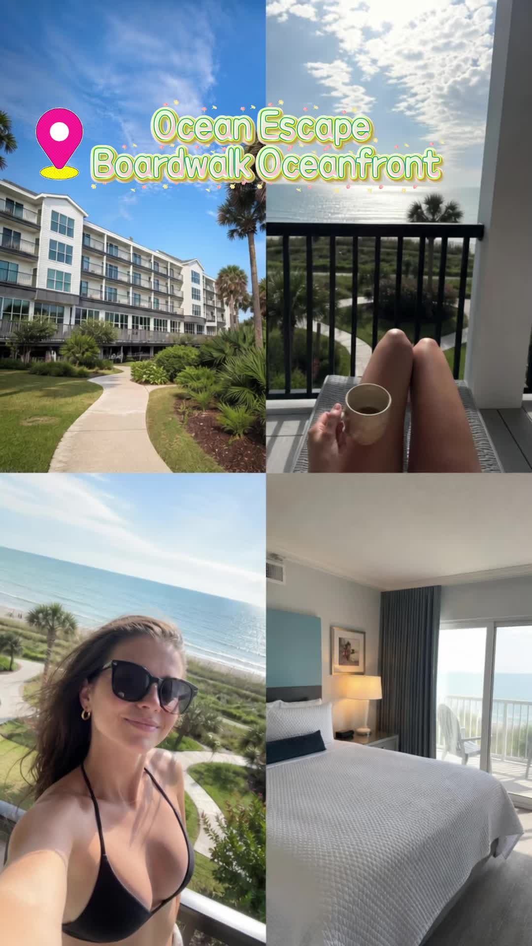 @novavoyage0