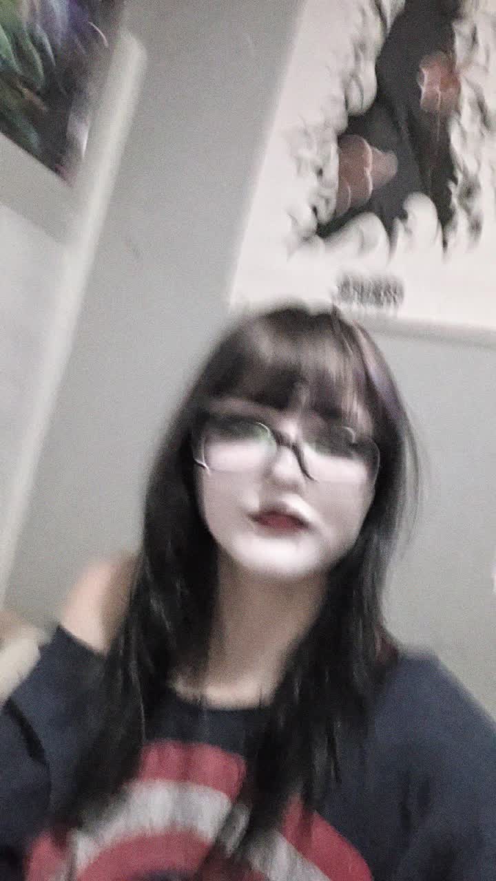 @Malia