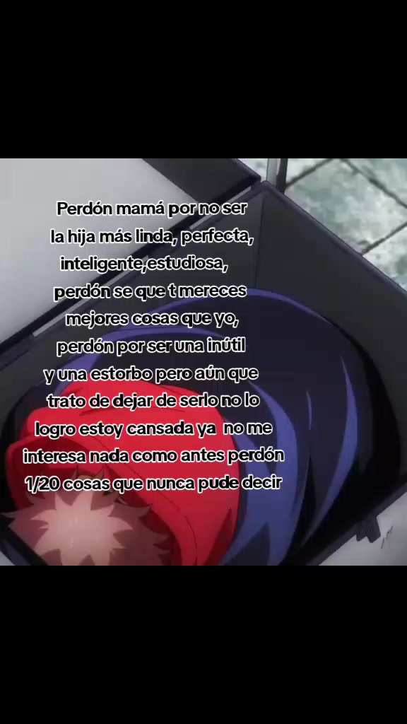 @uwu:3