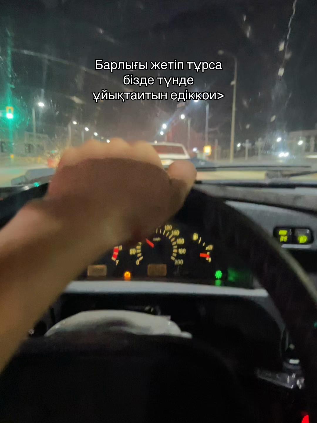 @900 ERA 20