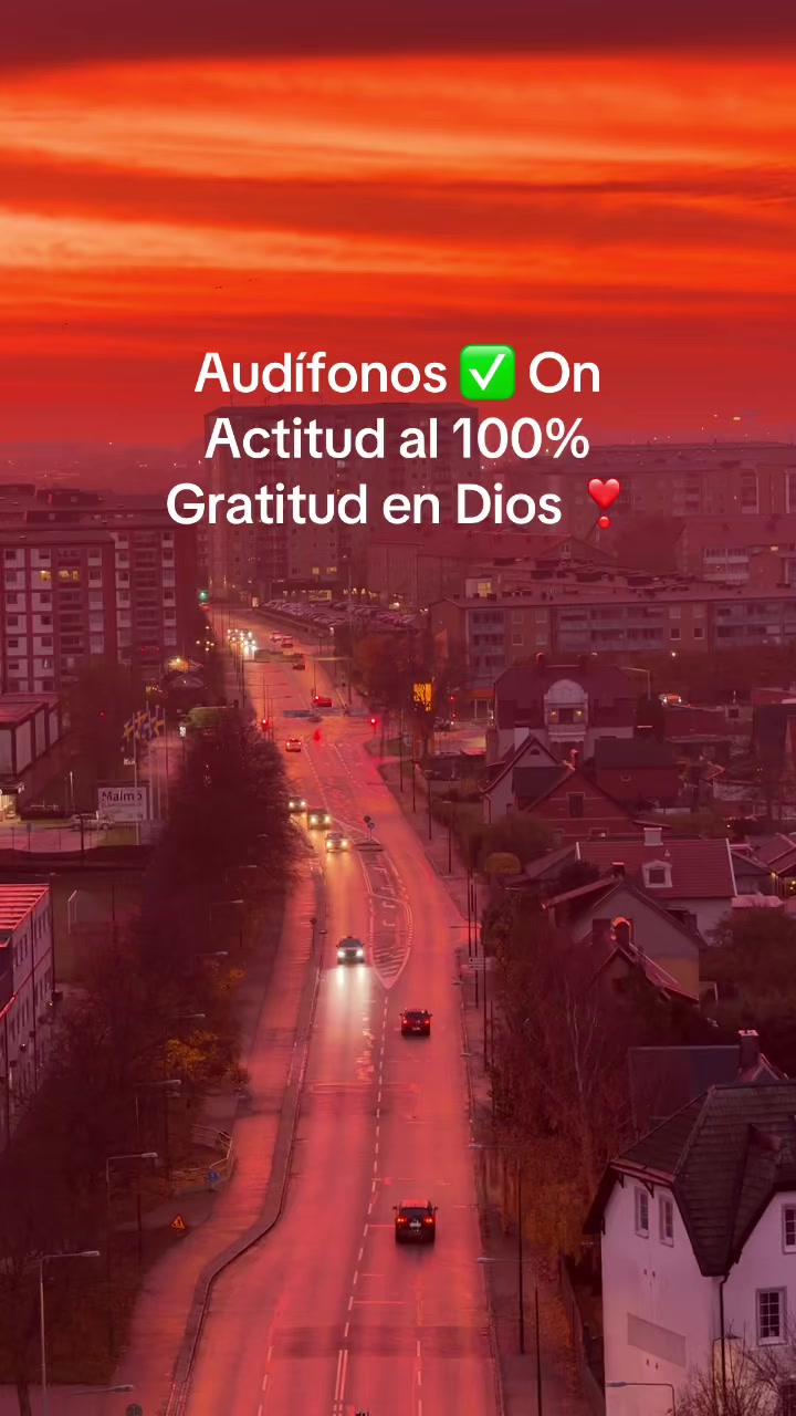 @Maritza_sinfiltros