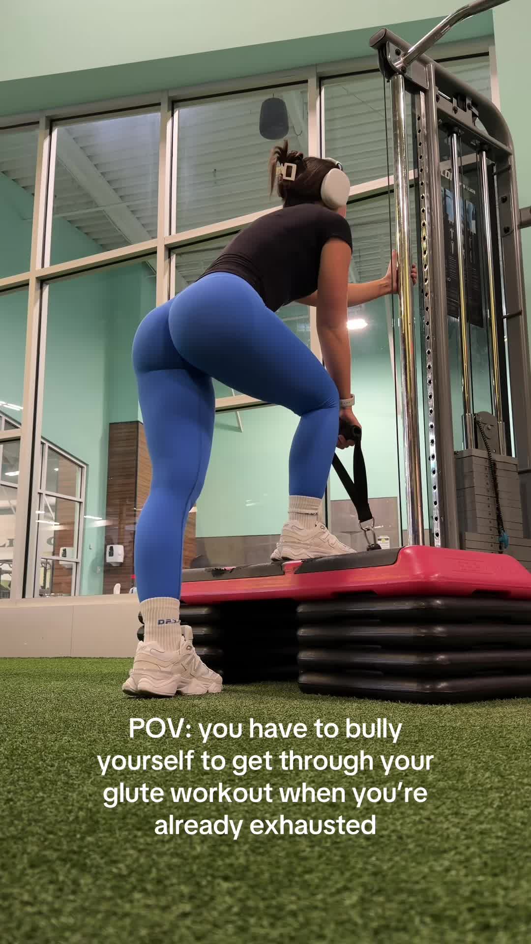 @Chalie_Baker
