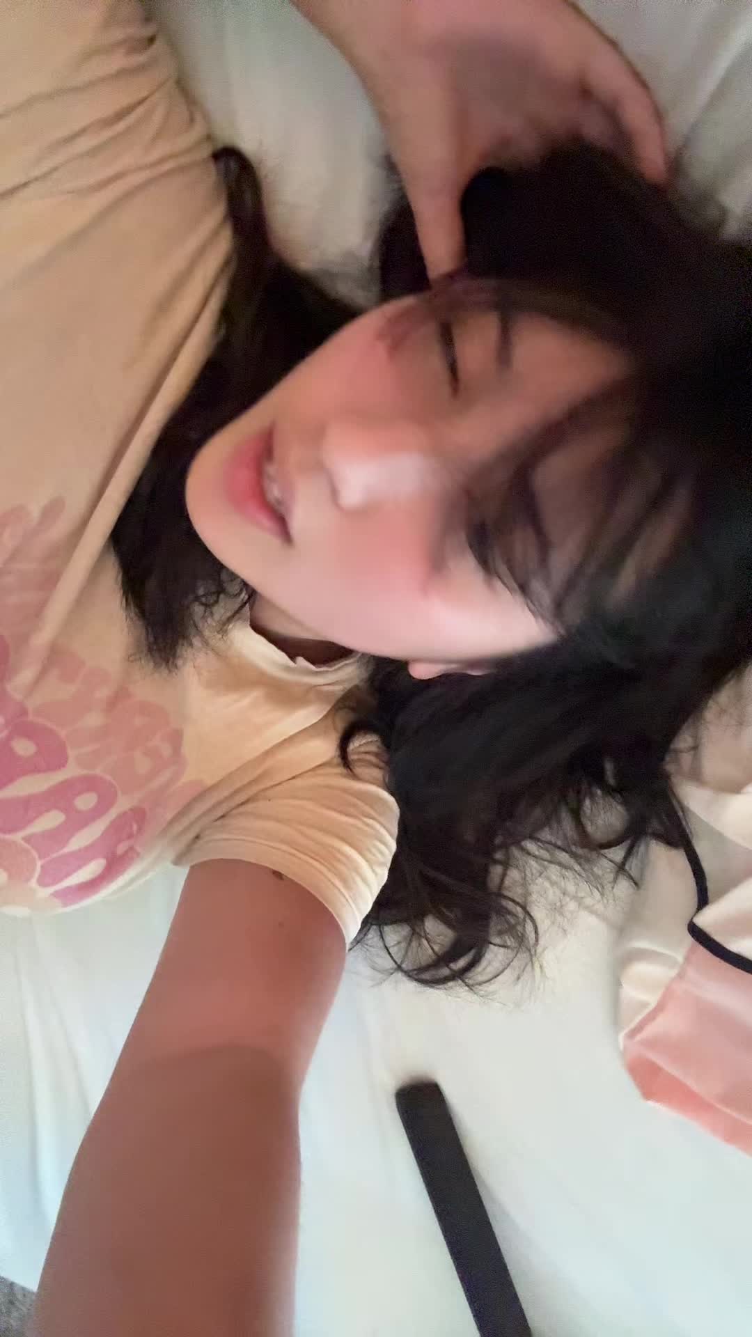 @book_tok_girlie1