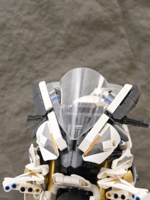 @Hot selling toys world
