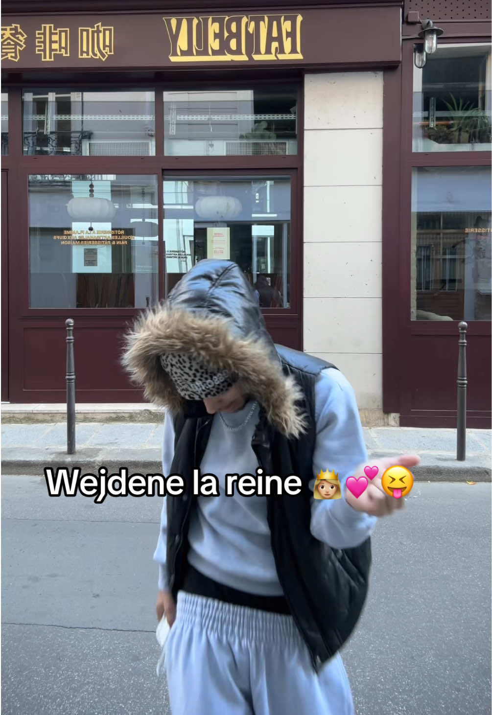 @Mzb0y222
